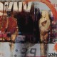 Vente tableaux - 062A04