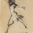 Galerie de peinture de NICOLE B