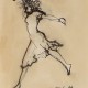 Vente tableaux - 063A05