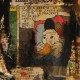 Vente tableaux - 064A04