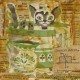 Vente tableaux - 064A06
