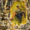 Vente tableaux - 064B07