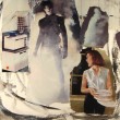 Vente tableaux - 064C04
