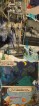 Vente tableaux - 064D01