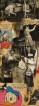 Vente tableaux - 064D02