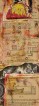 Vente tableaux - 064D03