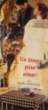 Vente tableaux - 064E01