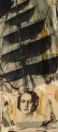 Vente tableaux - 064E02