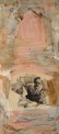 Vente tableaux - 064E03