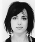 Mélanie HUGUENIN