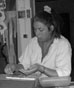 Pascale ADNET