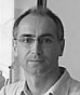Marc HANNIET