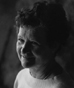 Françoise BONNET