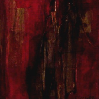 Vente tableaux - 001A23