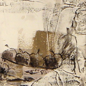 Vente tableaux - 001A73