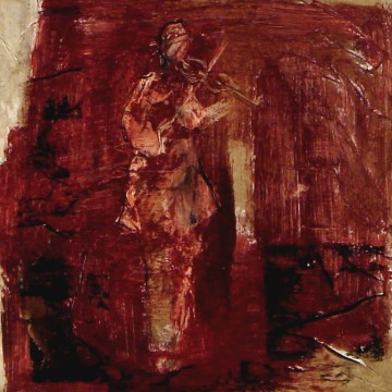 Vente tableaux - 001B24