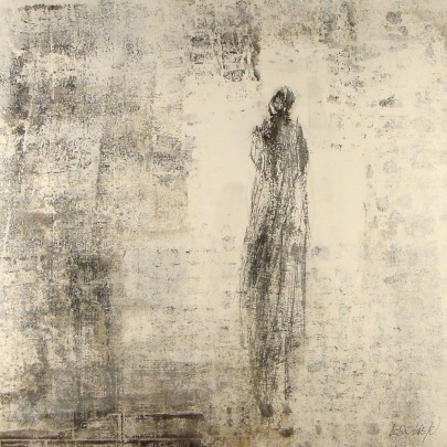Vente tableaux - 001C36