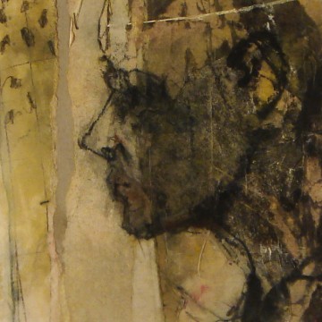 Vente tableaux - 003B03