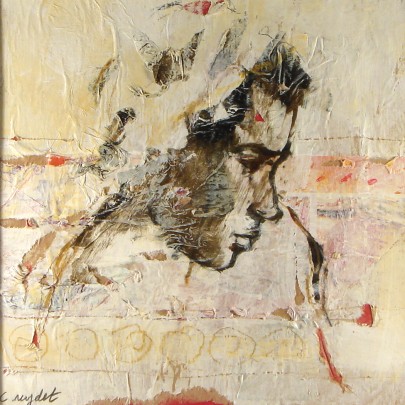 Vente tableaux - 003C04