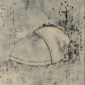 Vente tableaux - 004A14
