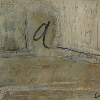Vente tableaux - 008A02