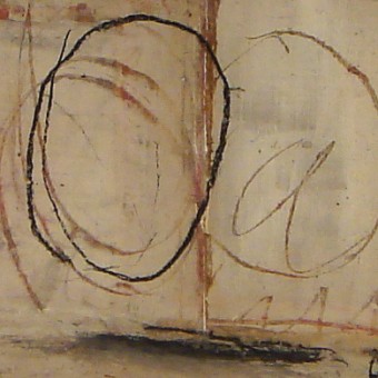 Vente tableaux - 008A04