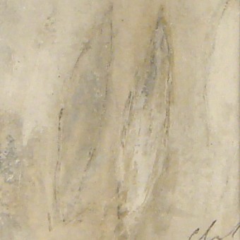 Vente tableaux - 008A17