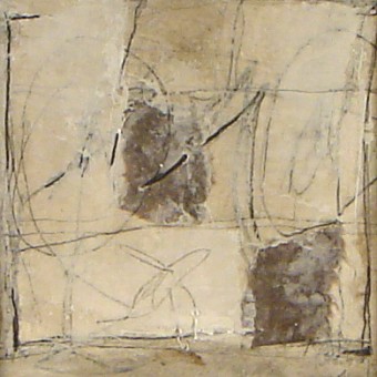 Vente tableaux - 008A31