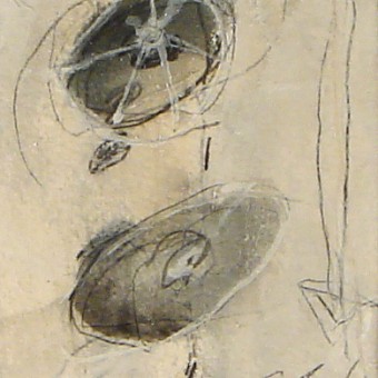 Vente tableaux - 008A32