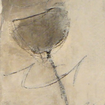 Vente tableaux - 008A37