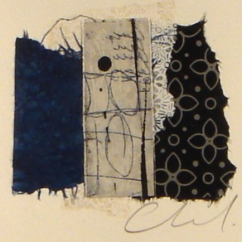 Vente tableaux - 008A43
