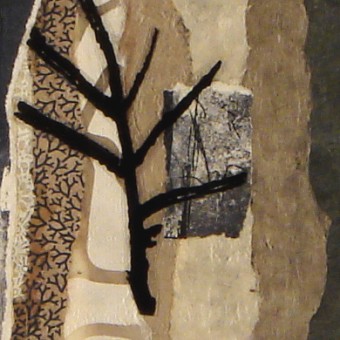 Vente tableaux - 008A44