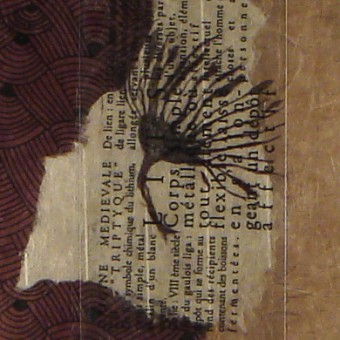 Vente tableaux - 008A45