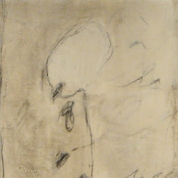 Vente tableaux - 008B11