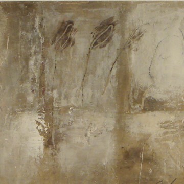 Vente tableaux - 008B13