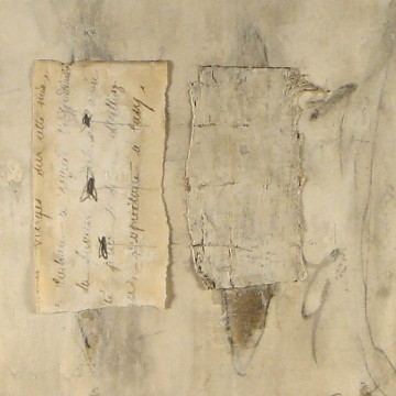 Vente tableaux - 008B19