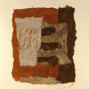 Vente tableaux - 008B20