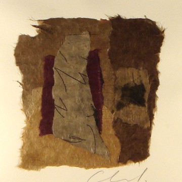 Vente tableaux - 008B21