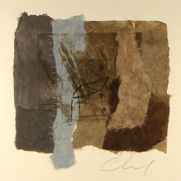Vente tableaux - 008B22