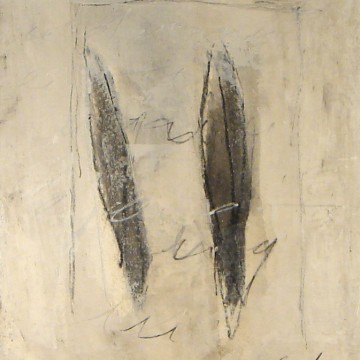 Vente tableaux - 008B23