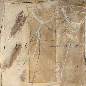 Vente tableaux - 008B26