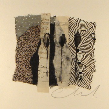 Vente tableaux - 008B29
