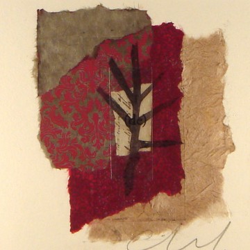 Vente tableaux - 008B30
