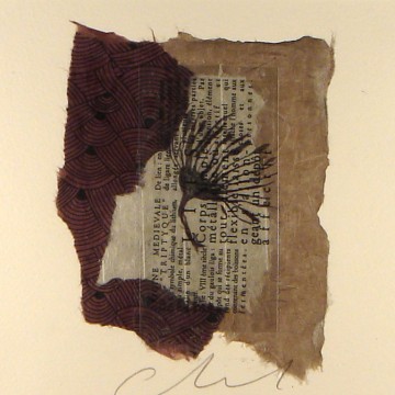 Vente tableaux - 008B32