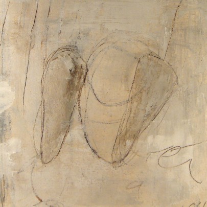 Vente tableaux - 008C04