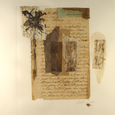 Vente tableaux - 008C06