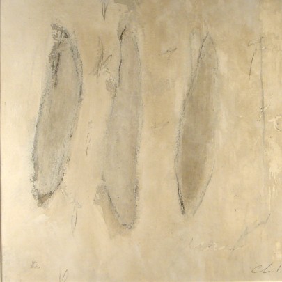 Vente tableaux - 008C07