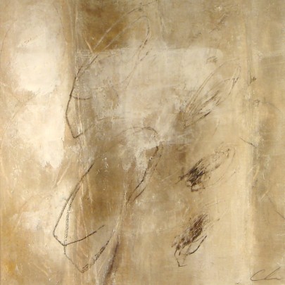 Vente tableaux - 008C08