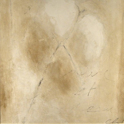 Vente tableaux - 008C09