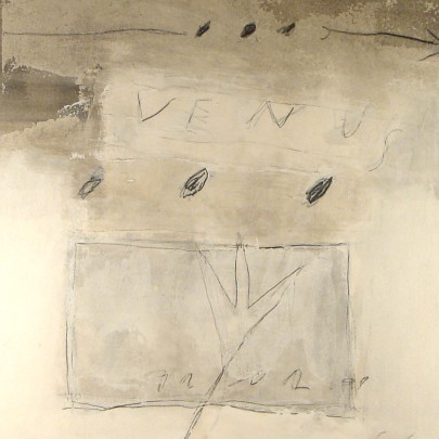 Vente tableaux - 008C12